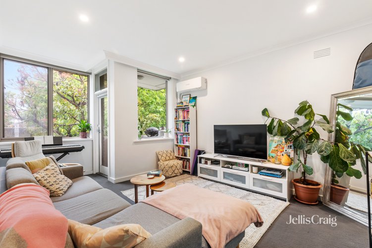12/241 Williams Road South Yarra 3141