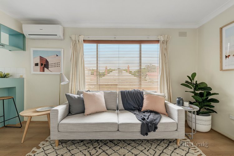 12/27 Jessie Street Northcote 3070