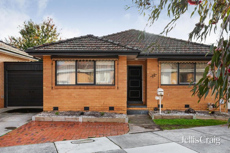 12 27 Patterson Road Bentleigh 3204
