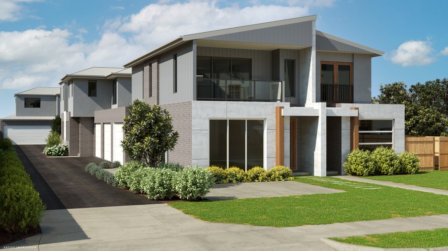 1 227 Waiora Road Heidelberg Heights 3081