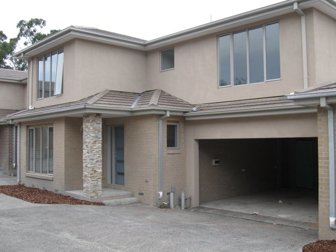 12 270 Canterbury Road Heathmont 3135