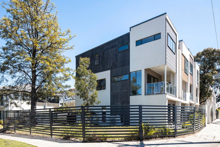 1 229 Banksia Street Ivanhoe 3079