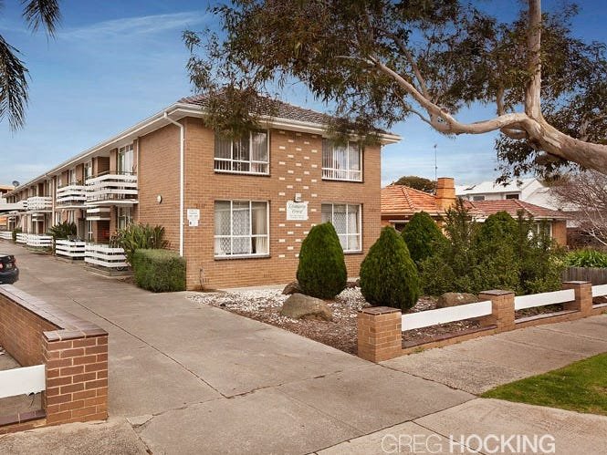 12 29 Champion Road Williamstown 3016