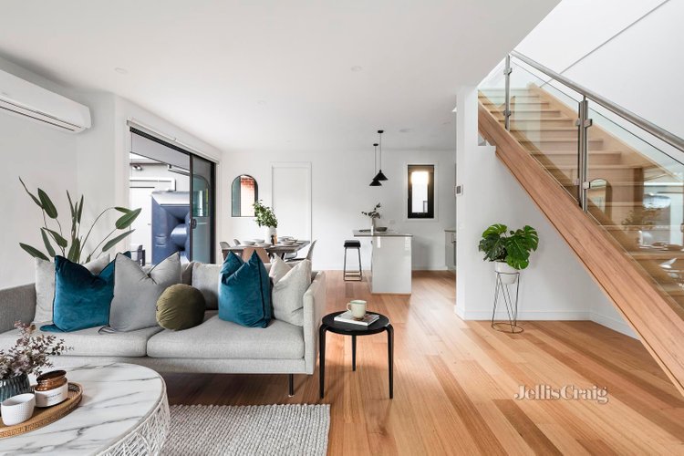 1 229 Rathmines Street Fairfield 3078