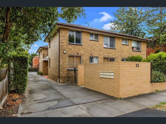1/23 Ashted Road Box Hill 3128