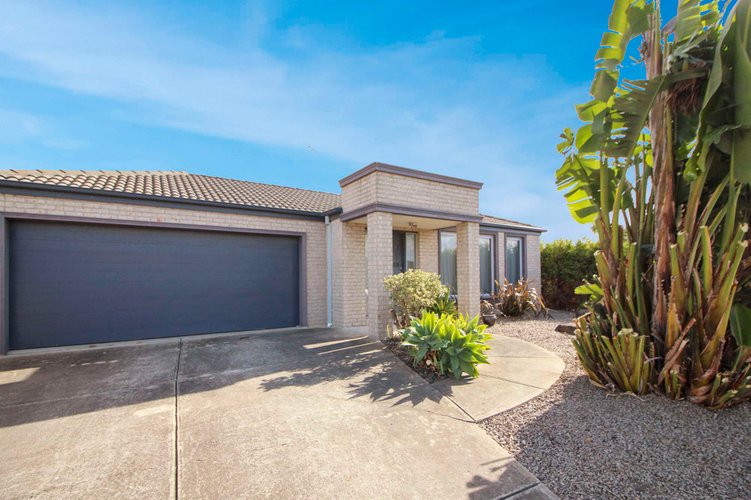 1/23 Bayfield Court Newcomb 3219