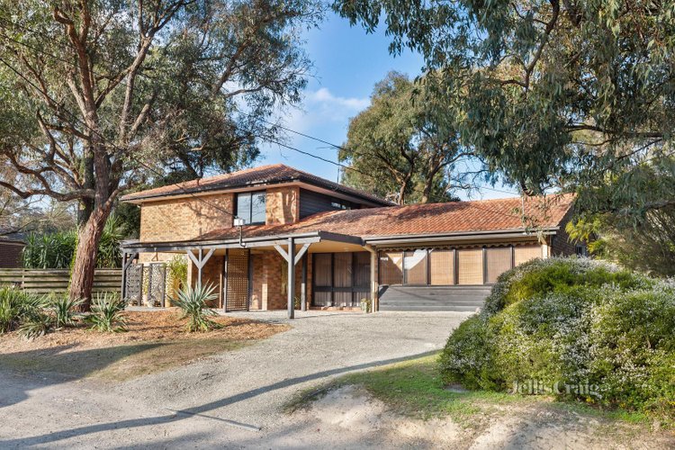 123 Brunswick Road Mitcham 3132