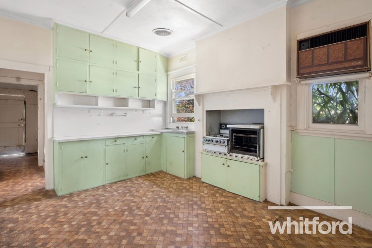 123 Carr Street, East Geelong