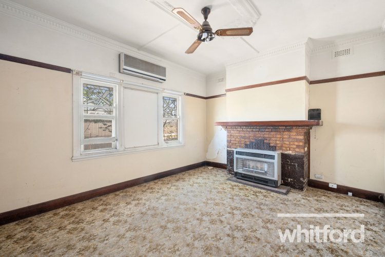 123 Carr Street, East Geelong