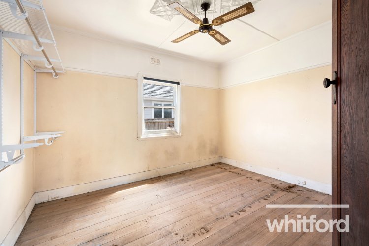 123 Carr Street, East Geelong