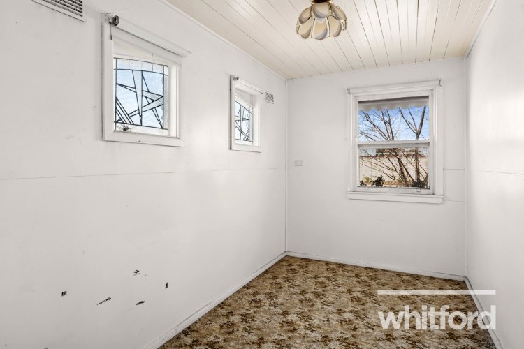 123 Carr Street, East Geelong