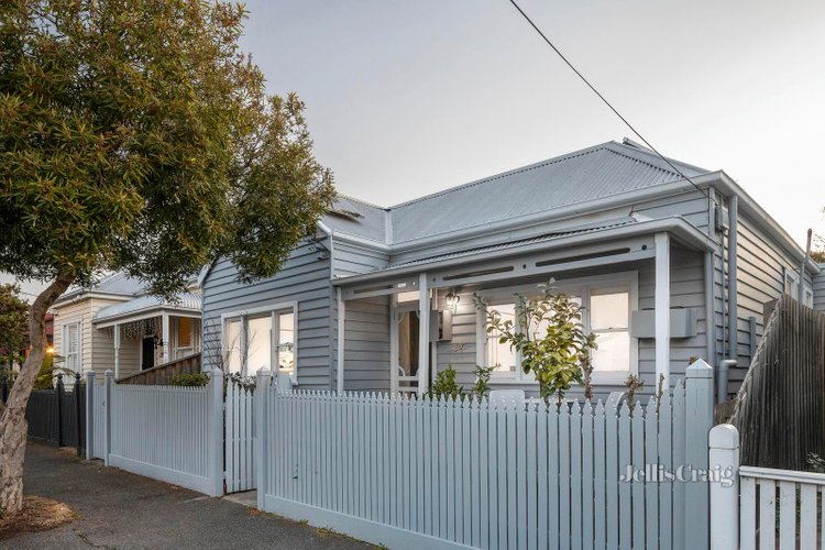 123 Charles Street Abbotsford 3067