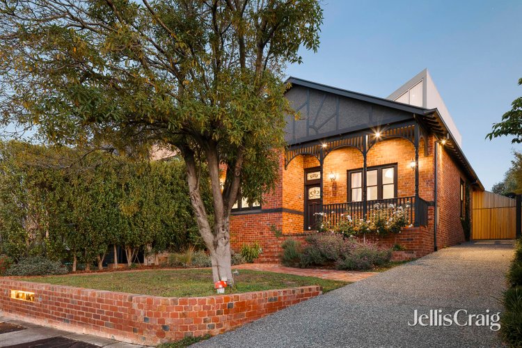 123 Clarke Street Northcote 3070