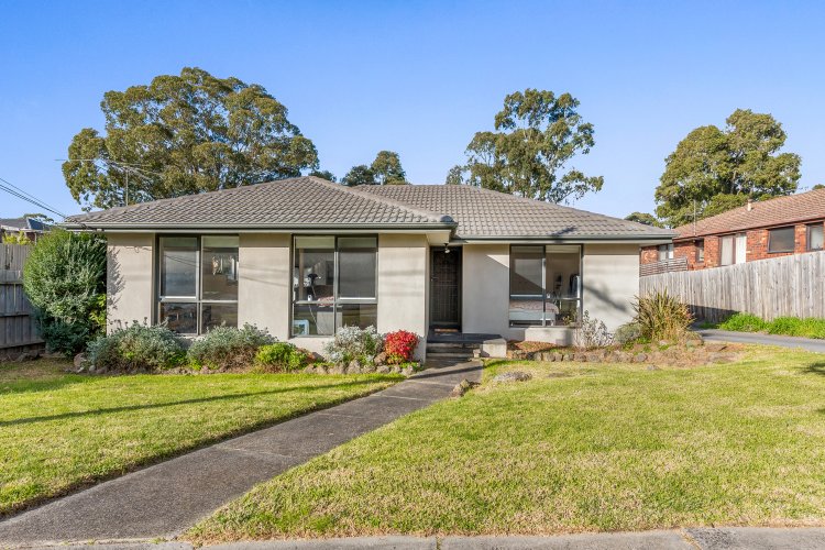 1/23 Consort Avenue Vermont South 3133