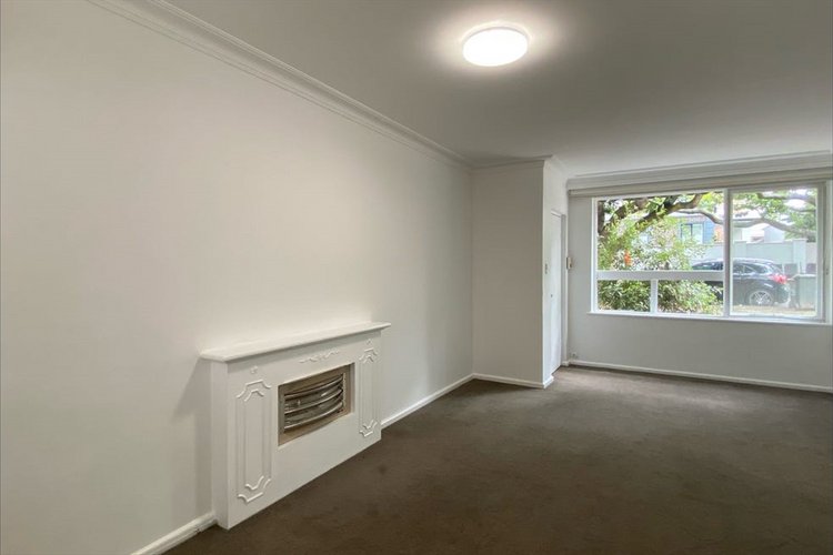 1/23 Gordon Street Balwyn 3103