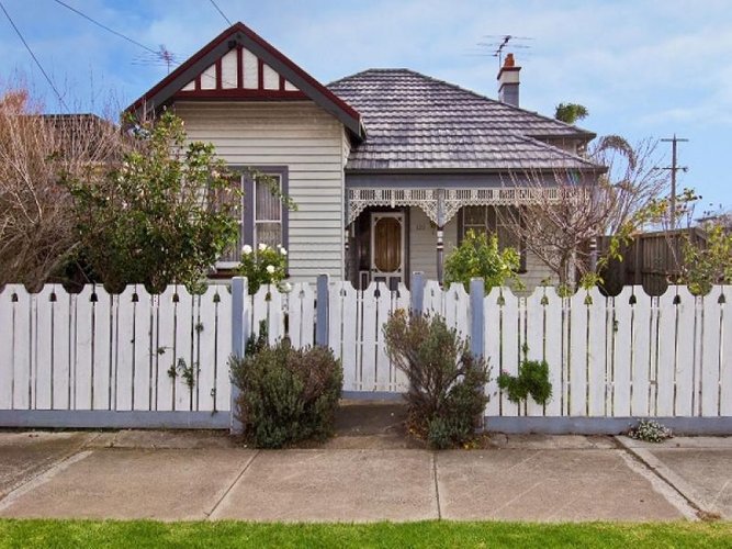 123 Hannan Street Williamstown 3016