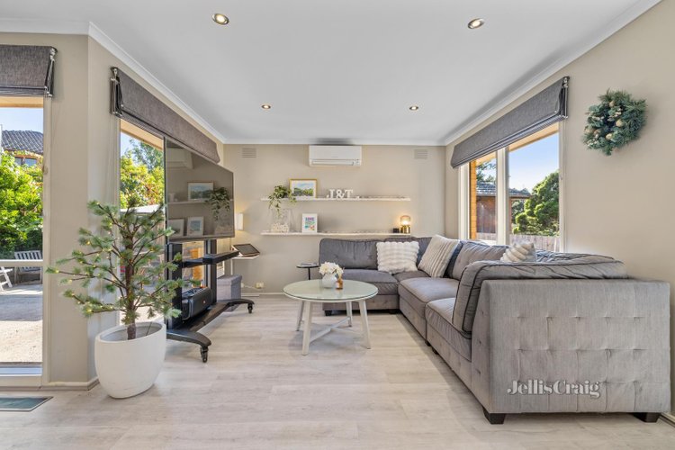 123 Haverbrack Drive Mulgrave 3170