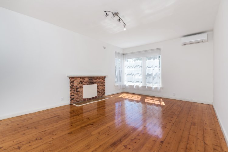 1/23 Hodder Street Brighton East 3187