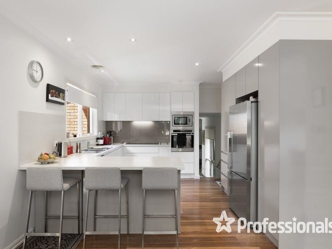 1 23 Jennings Road Bayswater North 3153