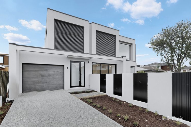 1/23 Lilac Street Bentleigh East 3165