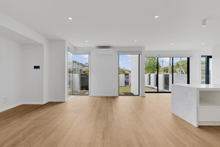 1/23 Lilac Street Bentleigh East 3165