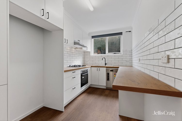 1/23 Middle Road  Maribyrnong 3032