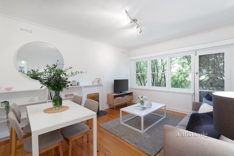 1 23 Power Street Hawthorn 3122