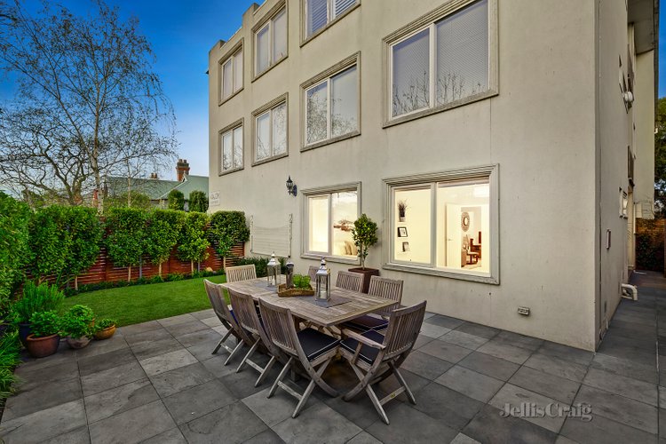 1/23 Raleigh Street Malvern 3144
