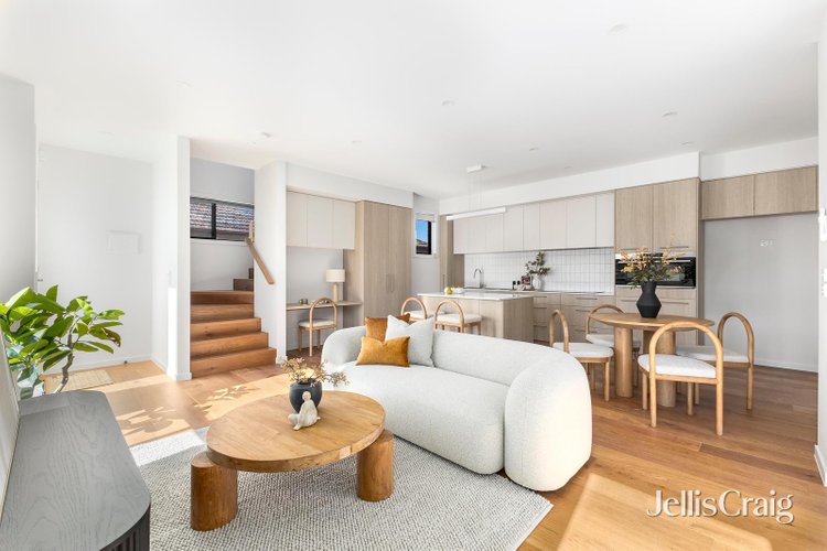 1 23 Reynolds Parade Pascoe Vale South 3044