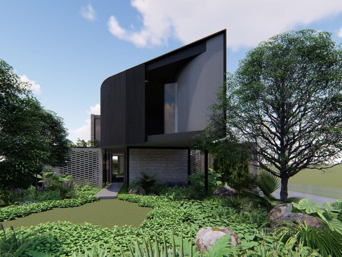 123 Roslyn Street Brighton 3186