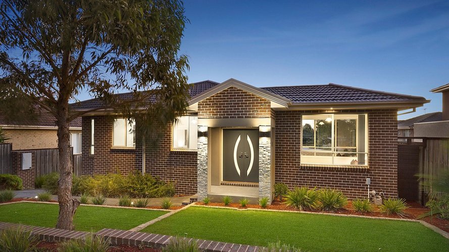 1/23 Stapley Crescent Chadstone 3148