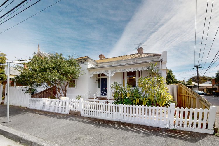 123 Victoria Street Flemington 3031