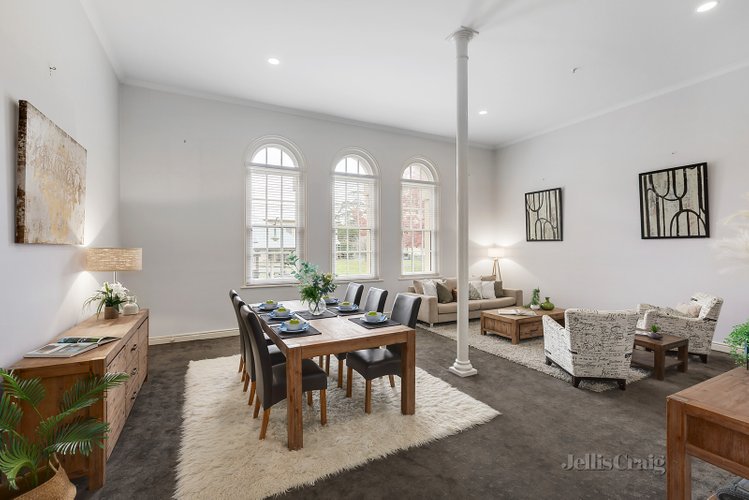 123 Wiltshire Drive Kew 3101
