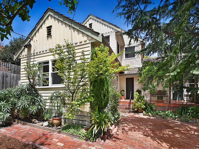 123 Winfield Road Balwyn North 3104