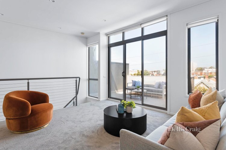 12 30 Mater Street Collingwood 3066