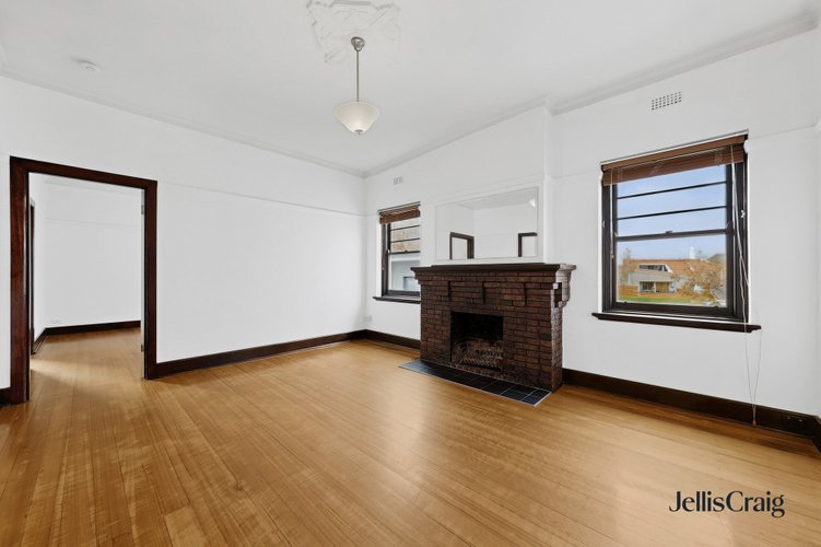 12/30a Mitford Street St Kilda 3182