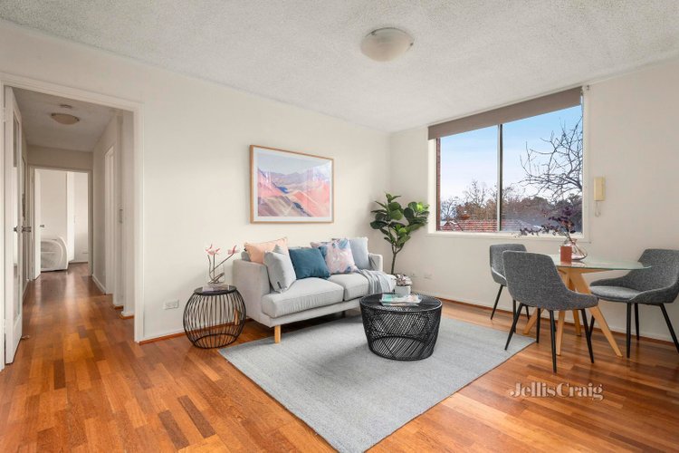 12 31 Norwood Street Flemington 3031