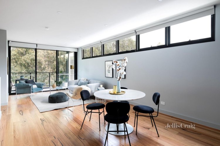 12 312 Pascoe Vale Road Essendon 3040