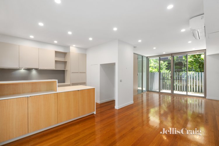 12/323 Church Street Richmond 3121