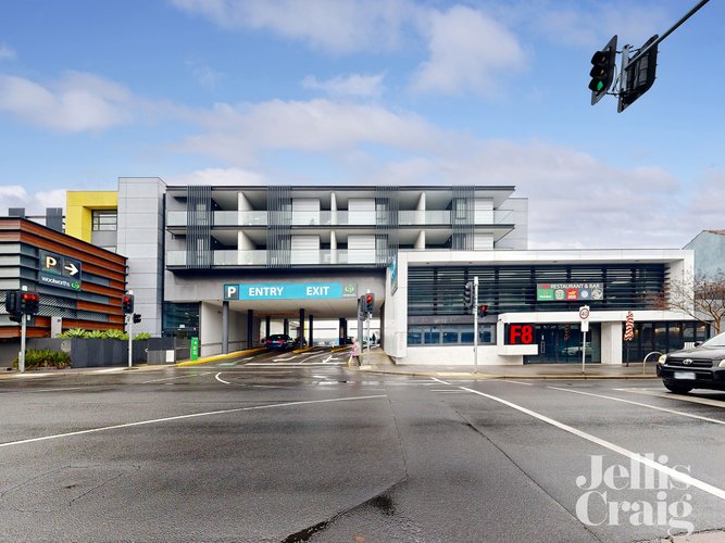 123/284-286 Highett Road Highett 3190