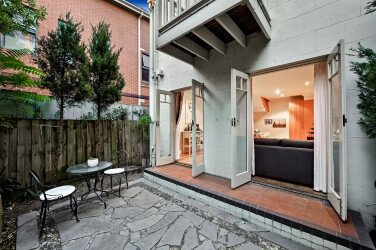 12/34 Mitford Street  Elwood 3184