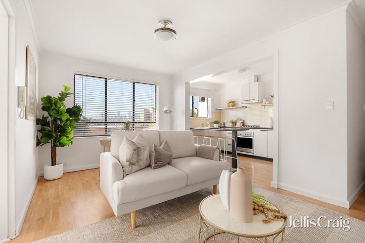 12 37 Bignell Street Flemington 3031