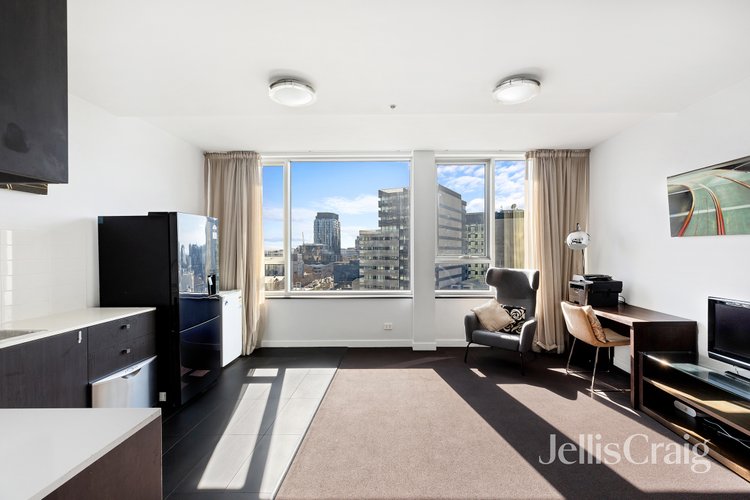1237/43 Therry Street Melbourne 3000