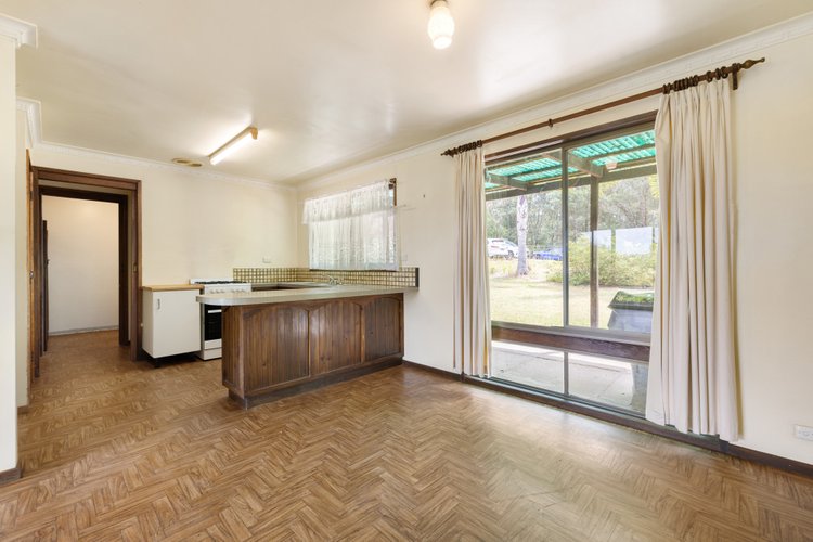 1238 Tambo Upper Road, Tambo&nbsp;Upper