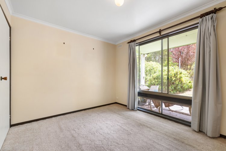 1238 Tambo Upper Road, Tambo&nbsp;Upper