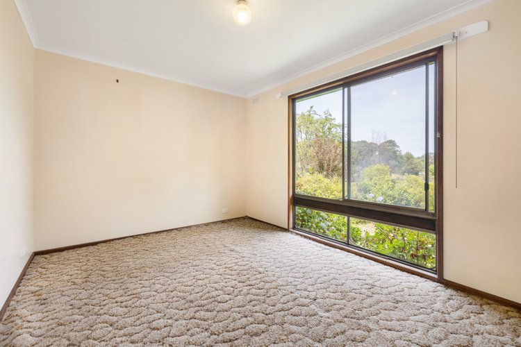 1238 Tambo Upper Road, Tambo&nbsp;Upper