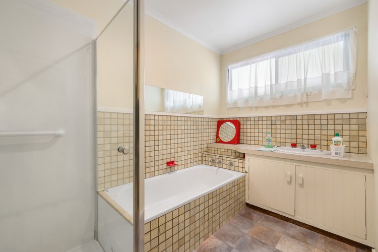 1238 Tambo Upper Road, Tambo&nbsp;Upper