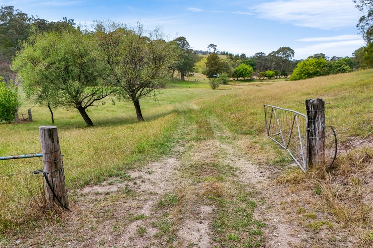 1238 Tambo Upper Road, Tambo&nbsp;Upper