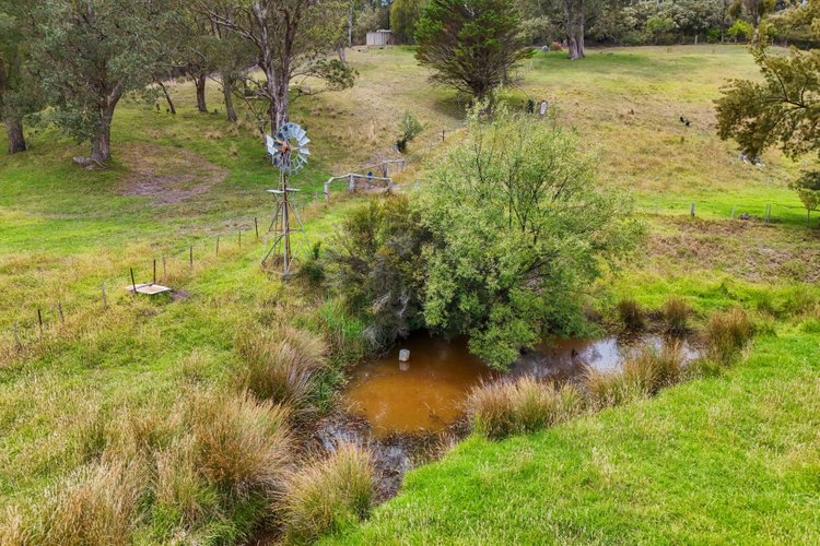 1238 Tambo Upper Road, Tambo&nbsp;Upper