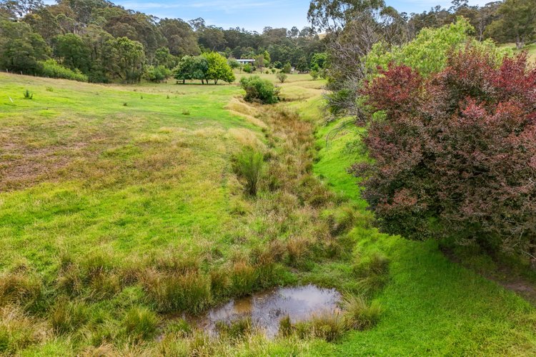 1238 Tambo Upper Road, Tambo&nbsp;Upper